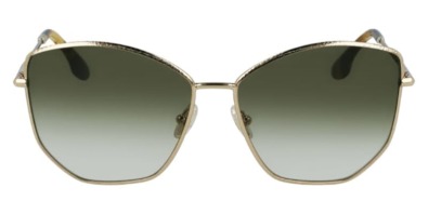 Kính mát (kính râm) Victoria Beckham VB225S 700 chính hãng