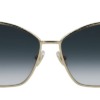 Kính mát (kính râm) Victoria Beckham VB225S 701 chính hãng