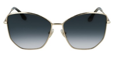 Kính mát (kính râm) Victoria Beckham VB225S 701 chính hãng