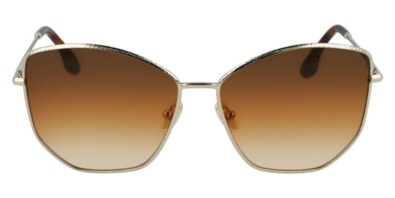 Kính mát (kính râm) Victoria Beckham VB225S 702 chính hãng