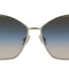 Kính mát (kính râm) Victoria Beckham VB225S 734 chính hãng
