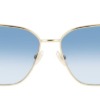 Kính mát (kính râm) Victoria Beckham VB228S 720 chính hãng