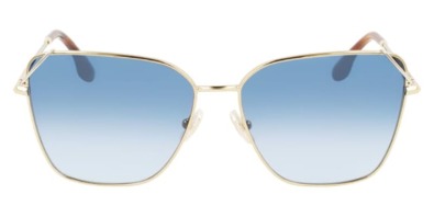 Kính mát (kính râm) Victoria Beckham VB228S 720 chính hãng