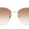 Victoria Beckham VB228S 733 6 Kính mát (kính râm) Victoria Beckham VB228S 733 chính hãng