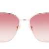 Kính mát (kính râm) Victoria Beckham VB228S 770 chính hãng