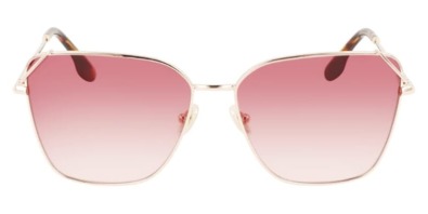 Kính mát (kính râm) Victoria Beckham VB228S 770 chính hãng