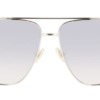 Kính mát (kính râm) Victoria Beckham VB229S 040 chính hãng
