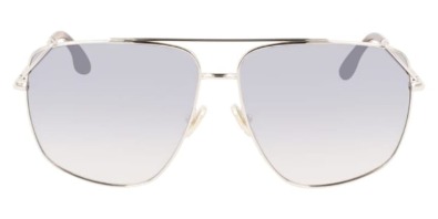Kính mát (kính râm) Victoria Beckham VB229S 040 chính hãng