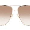 Kính mát (kính râm) Victoria Beckham VB229S 733 chính hãng
