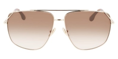 Kính mát (kính râm) Victoria Beckham VB229S 733 chính hãng