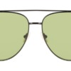 Kính mát (kính râm) Victoria Beckham VB230S 001 chính hãng