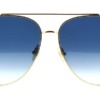 Victoria Beckham Classic Aviator VB230S 720 6 Kính mát (kính râm) Victoria Beckham Classic Aviator VB230S 720 chính hãng