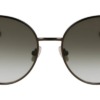 Kính mát (kính râm) Victoria Beckham VB231S 316 chính hãng