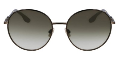 Kính mát (kính râm) Victoria Beckham VB231S 316 chính hãng