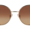 Kính mát (kính râm) Victoria Beckham VB231S 702 chính hãng