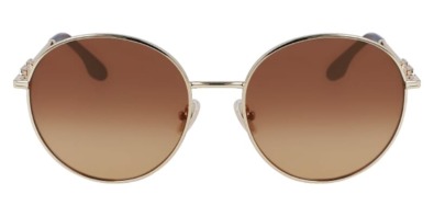 Kính mát (kính râm) Victoria Beckham VB231S 702 chính hãng