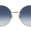 Kính mát (kính râm) Victoria Beckham VB231S 720 chính hãng