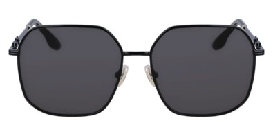 Kính mát (kính râm) Victoria Beckham VB232S 001 chính hãng
