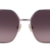 Kính mát (kính râm) Victoria Beckham VB232S 601 chính hãng