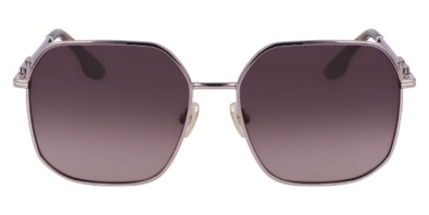 Kính mát (kính râm) Victoria Beckham VB232S 601 chính hãng