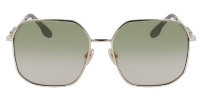 Kính mát (kính râm) Victoria Beckham VB232S 756 chính hãng
