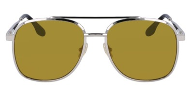 Kính mát (kính râm) Victoria Beckham VB233S 040 chính hãng