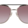 Kính mát (kính râm) Victoria Beckham VB233S 702 chính hãng