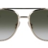Kính mát (kính râm) Victoria Beckham VB233S 714 chính hãng