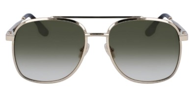 Kính mát (kính râm) Victoria Beckham VB233S 714 chính hãng