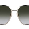 Victoria Beckham VB234S 700 5 Kính mát (kính râm) Victoria Beckham VB234S 700 chính hãng