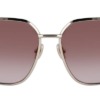 Kính mát (kính râm) Victoria Beckham VB234S 702 chính hãng