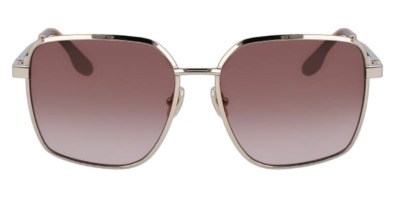 Kính mát (kính râm) Victoria Beckham VB234S 702 chính hãng