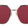 Kính mát (kính râm) Victoria Beckham VB234S 712 chính hãng