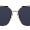 Kính mát (kính râm) Victoria Beckham VB234S 714 chính hãng