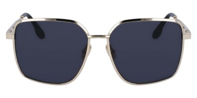 Kính mát (kính râm) Victoria Beckham VB234S 714 chính hãng