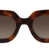 Kính mát (kính râm) Victoria Beckham VB606S 215 chính hãng