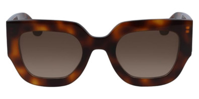 Kính mát (kính râm) Victoria Beckham VB606S 215 chính hãng