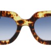 Kính mát (kính râm) Victoria Beckham VB606S 221 chính hãng