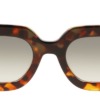 Victoria Beckham VB606S 240 6 Kính mát (kính râm) Victoria Beckham VB606S 240 chính hãng