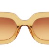 Kính mát (kính râm) Victoria Beckham VB606S 342 chính hãng