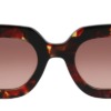 Kính mát (kính râm) Victoria Beckham VB606S 609 chính hãng