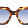 Kính mát (kính râm) Victoria Beckham VB608S 215 chính hãng