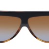 Victoria Beckham VB619S 005 7 Kính mát (kính râm) Victoria Beckham VB619S 005 chính hãng