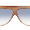 Kính mát (kính râm) Victoria Beckham VB619S 773 chính hãng