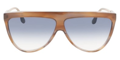 Kính mát (kính râm) Victoria Beckham VB619S 773 chính hãng