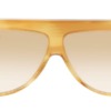 Kính mát (kính râm) Victoria Beckham VB619S 774 chính hãng