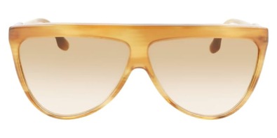 Kính mát (kính râm) Victoria Beckham VB619S 774 chính hãng
