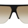 Kính mát (kính râm) Victoria Beckham VB627S 001 chính hãng
