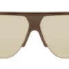 Kính mát (kính râm) Victoria Beckham VB627S 207 chính hãng