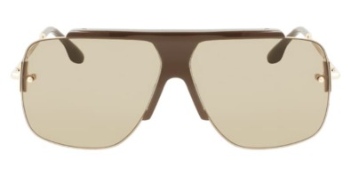 Kính mát (kính râm) Victoria Beckham VB627S 207 chính hãng